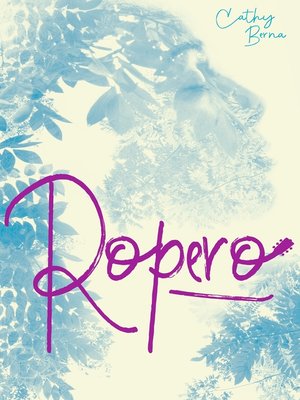 cover image of Ropero